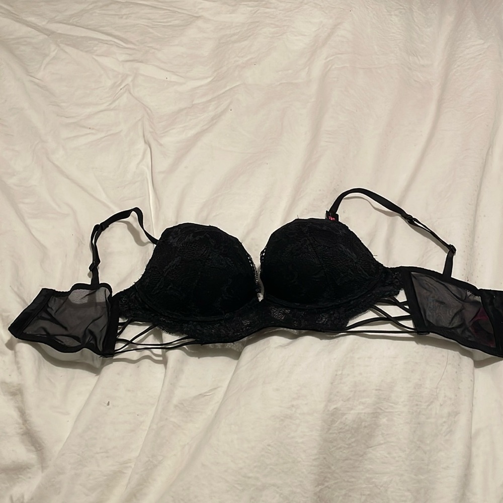 Bra la senza